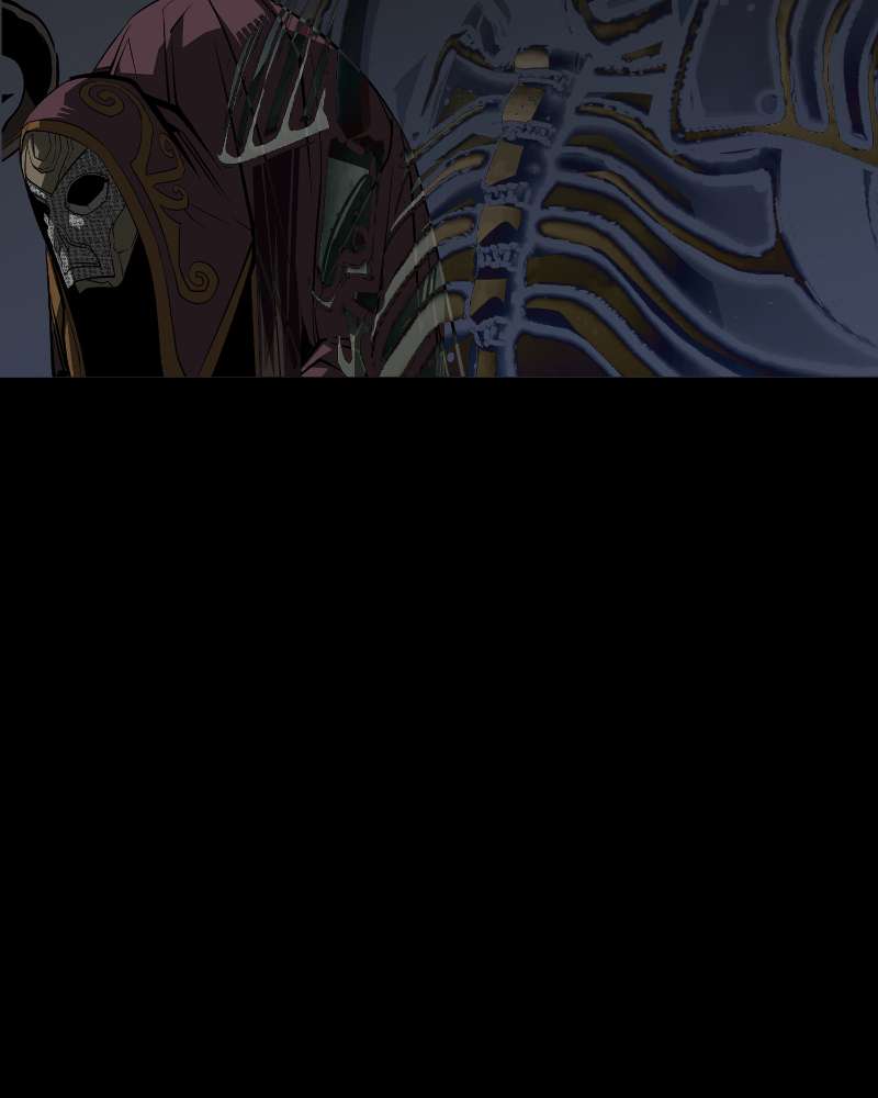Page 42 of Chapter 68