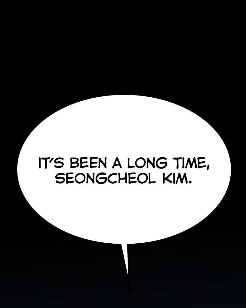 Page 43 of Chapter 68