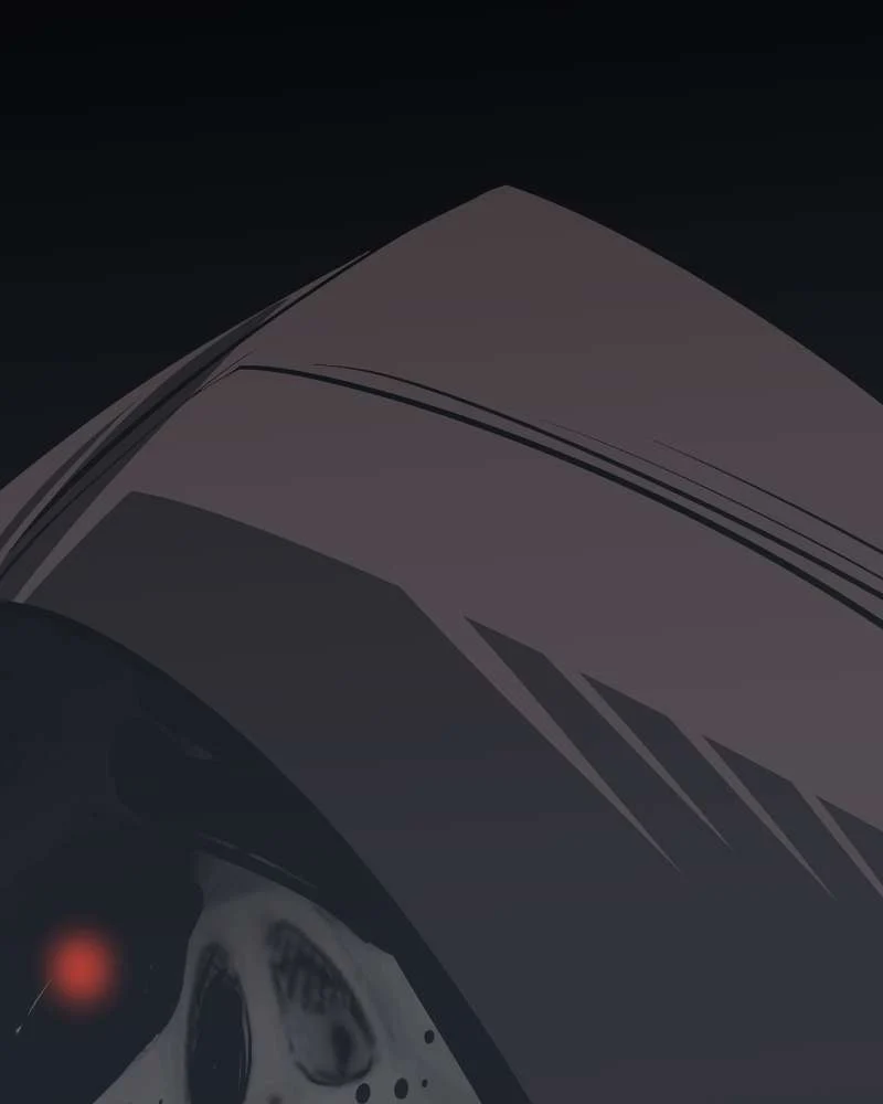 Page 44 of Chapter 68