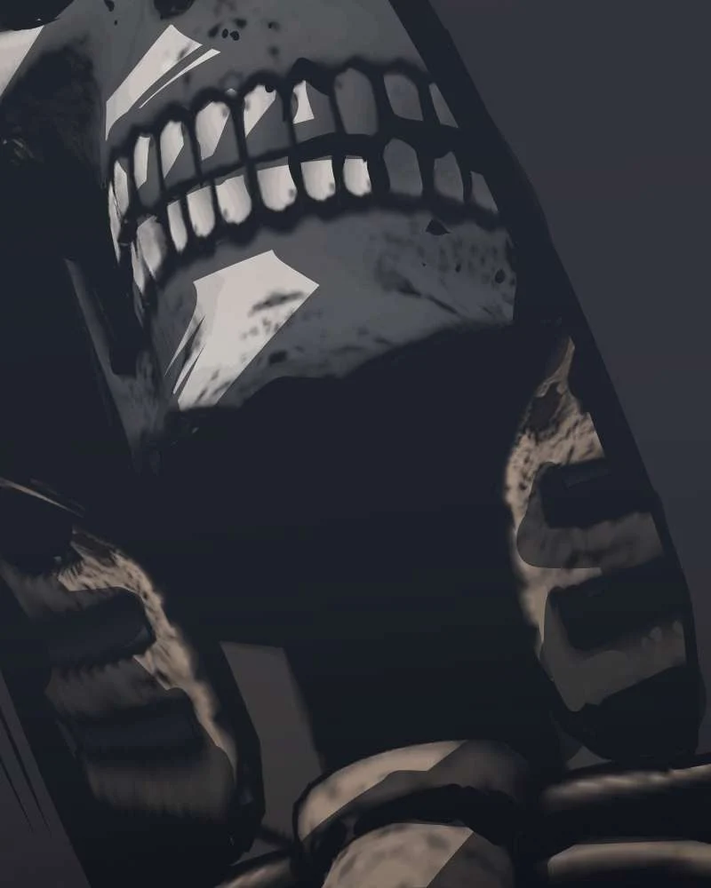 Page 45 of Chapter 68