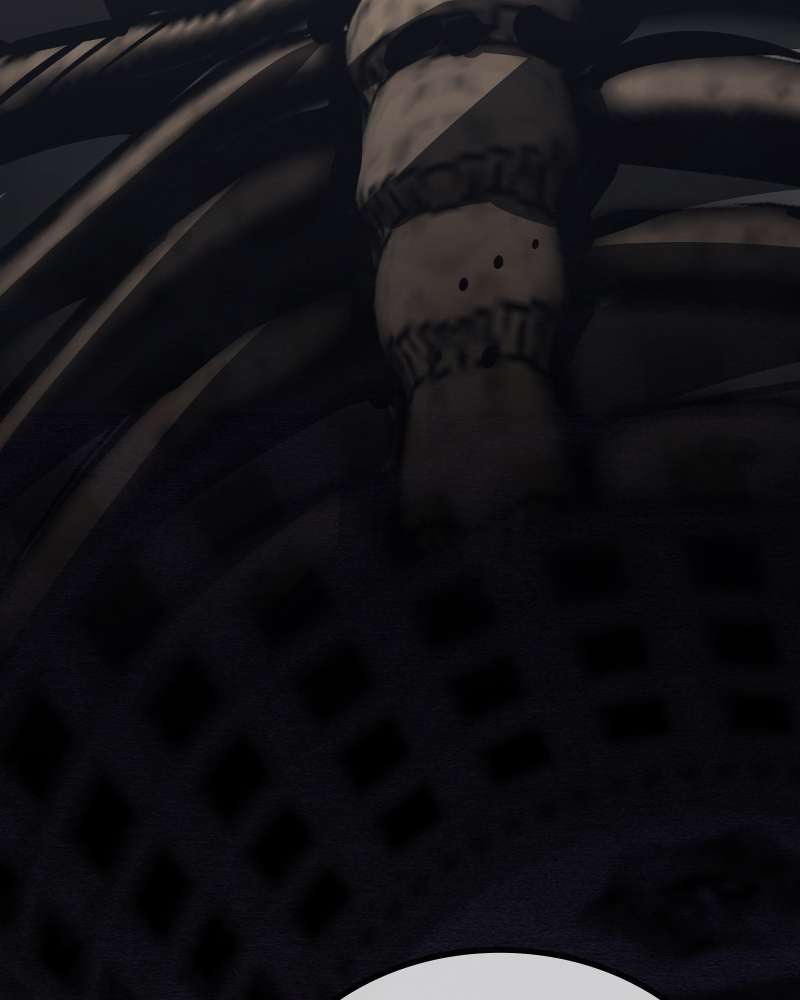 Page 46 of Chapter 68