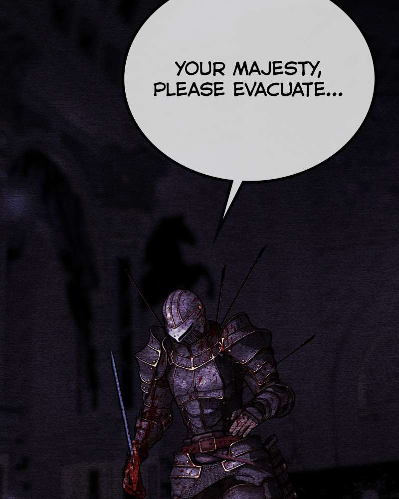 Page 47 of Chapter 68