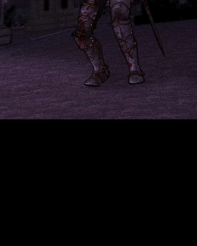 Page 48 of Chapter 68