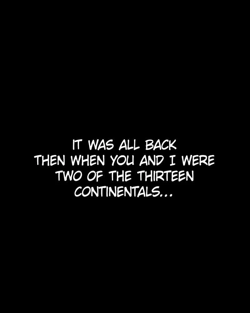 Page 49 of Chapter 68