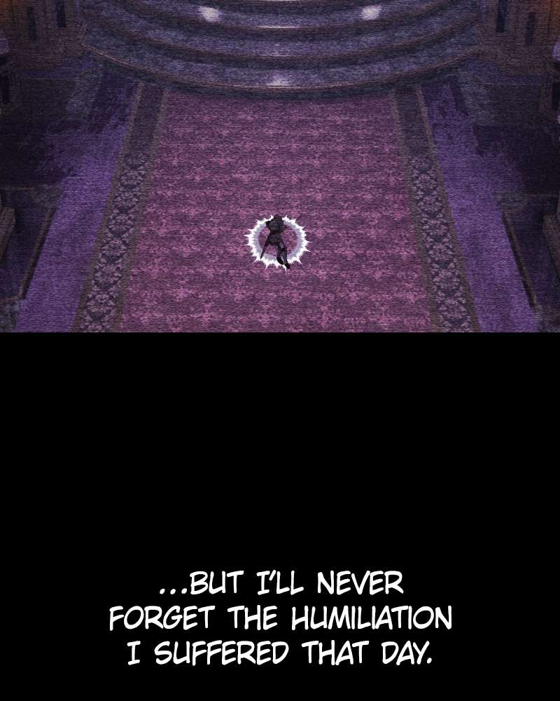 Page 51 of Chapter 68