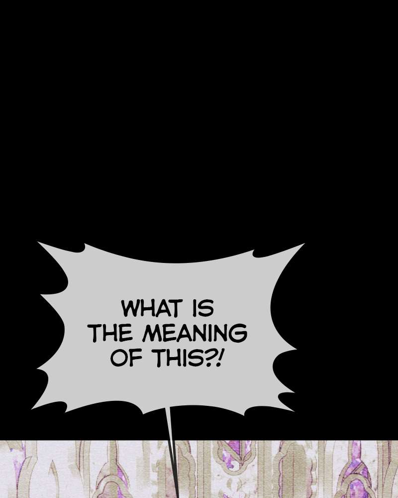 Page 53 of Chapter 68