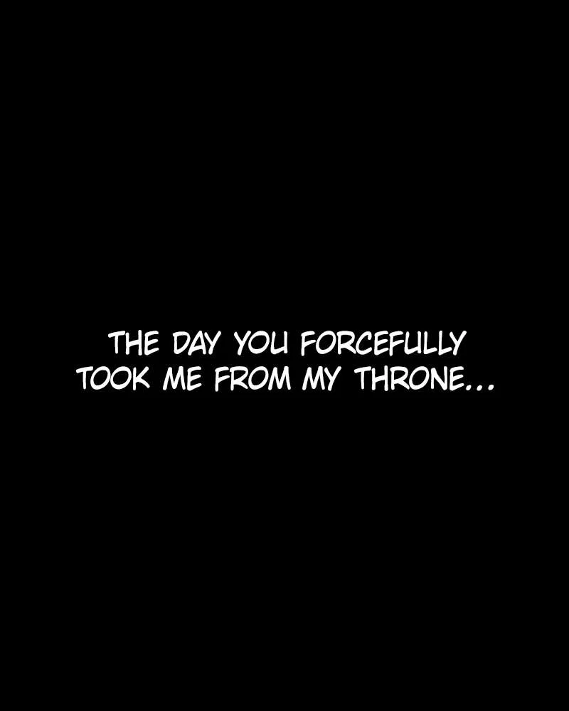 Page 55 of Chapter 68