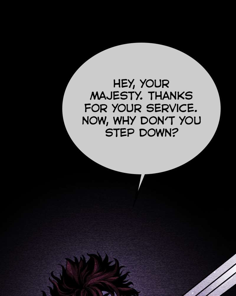 Page 56 of Chapter 68