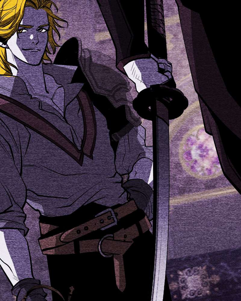 Page 58 of Chapter 68