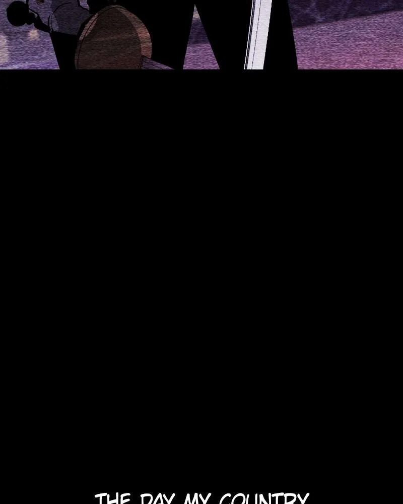 Page 59 of Chapter 68