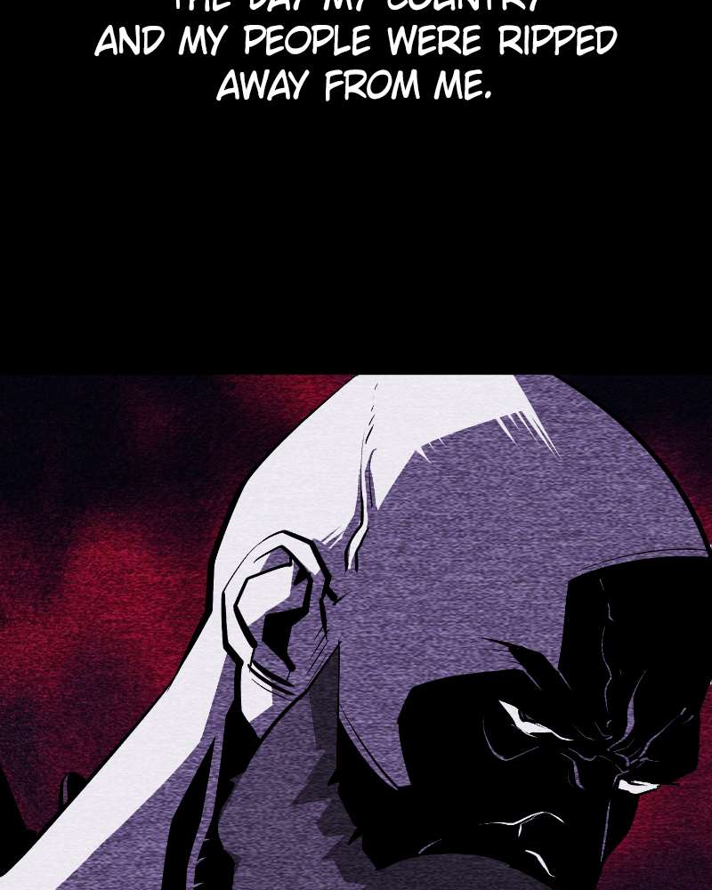 Page 60 of Chapter 68