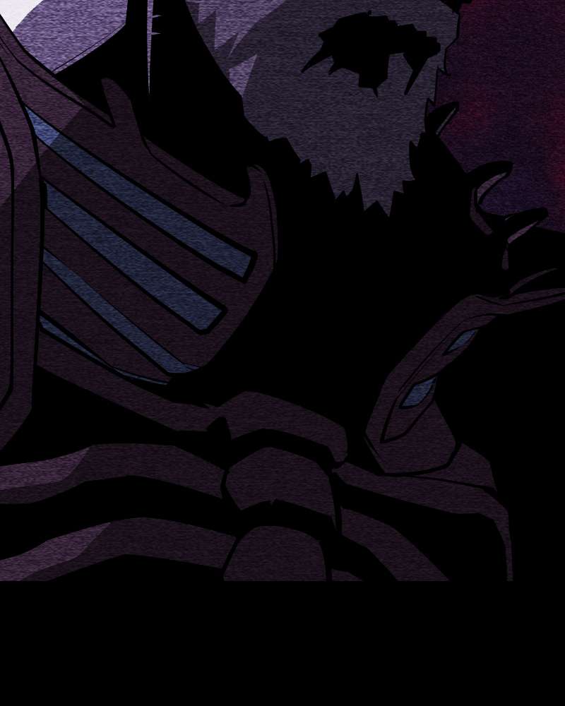 Page 61 of Chapter 68