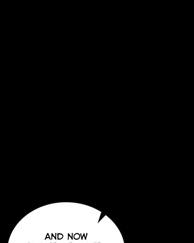 Page 62 of Chapter 68