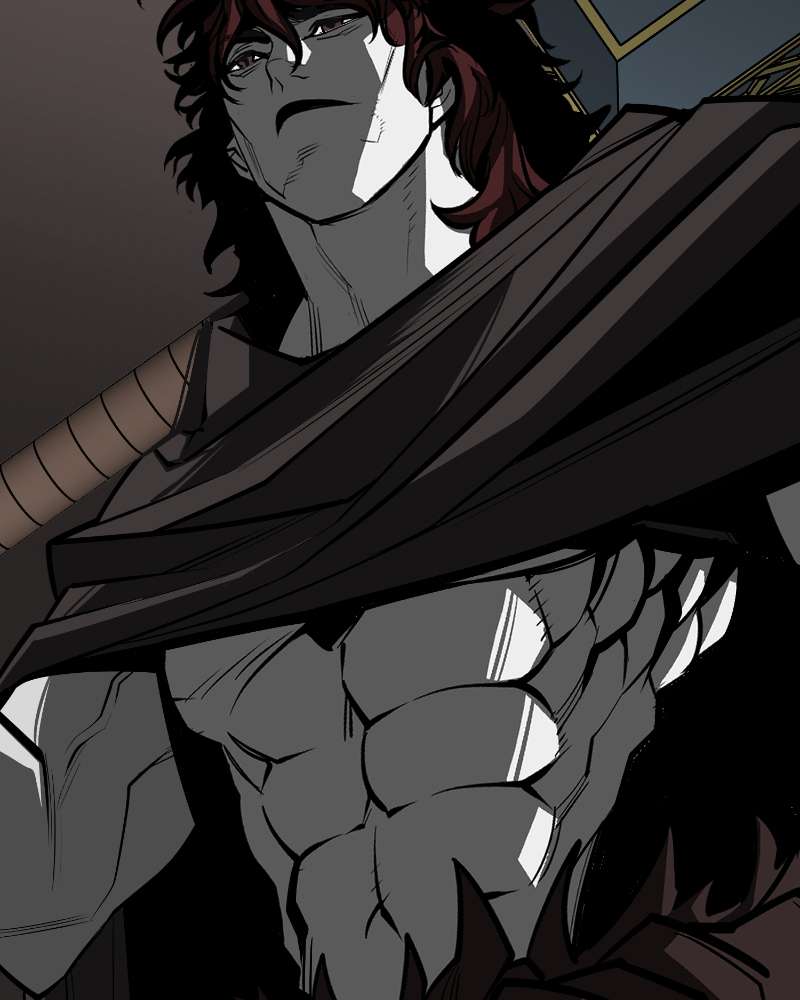 Page 64 of Chapter 68