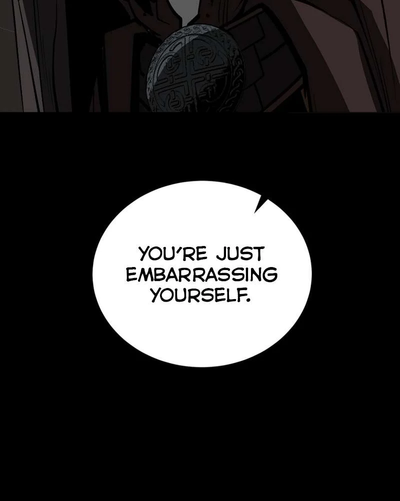 Page 65 of Chapter 68