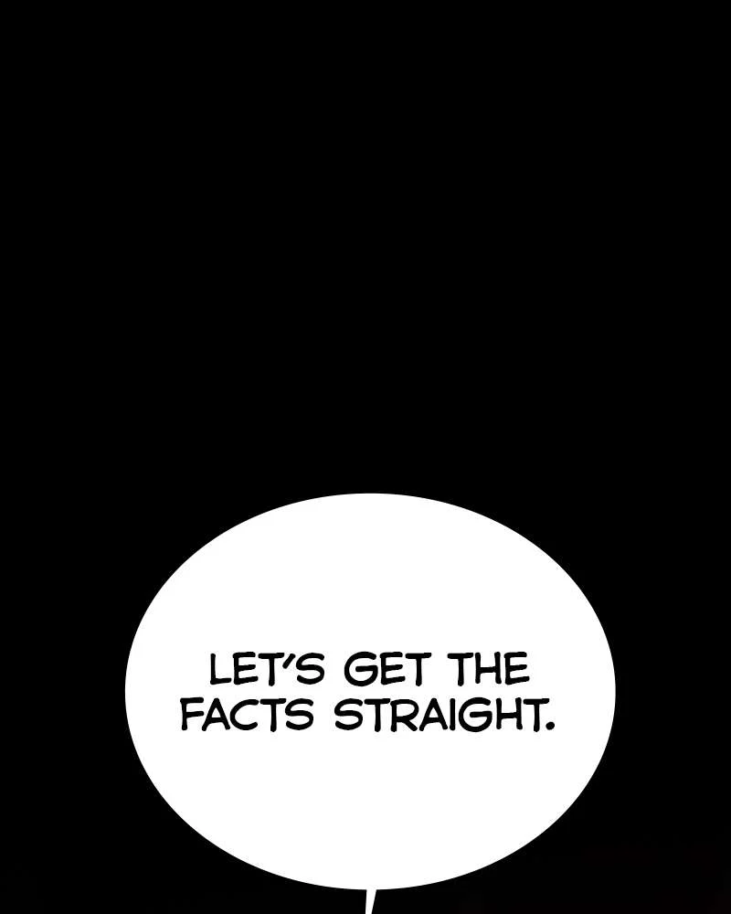 Page 67 of Chapter 68