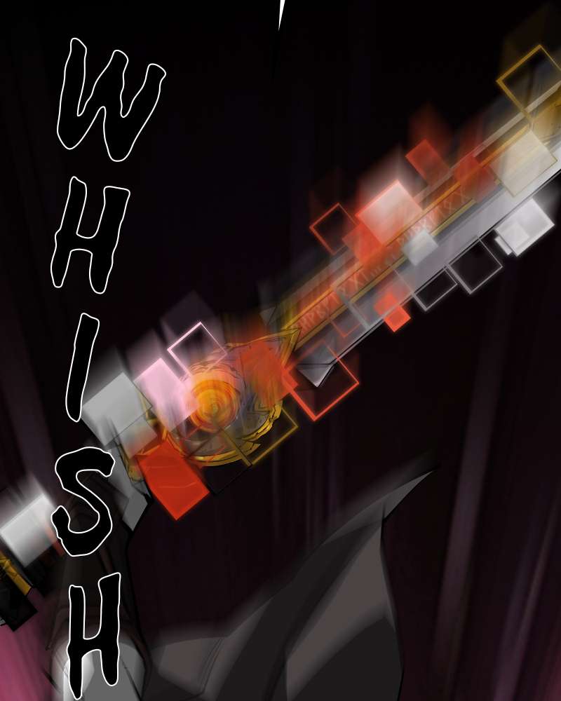 Page 68 of Chapter 68