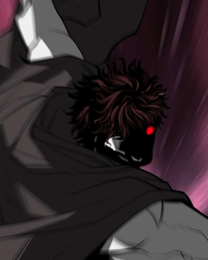 Page 69 of Chapter 68