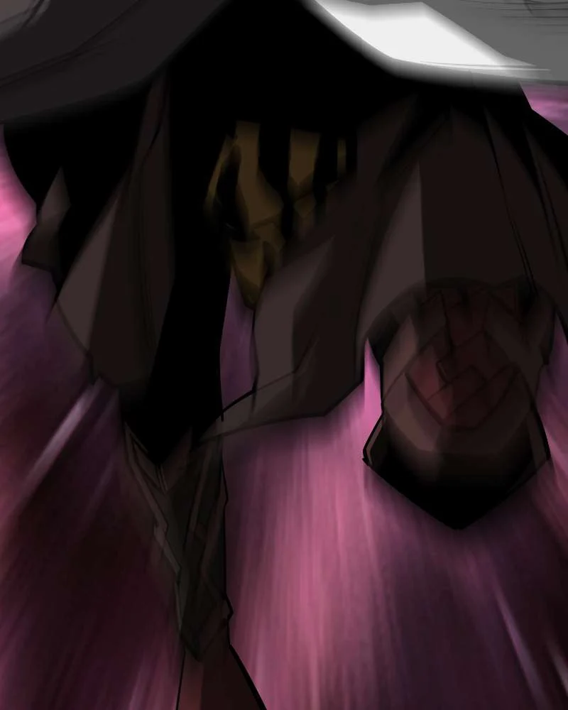 Page 70 of Chapter 68
