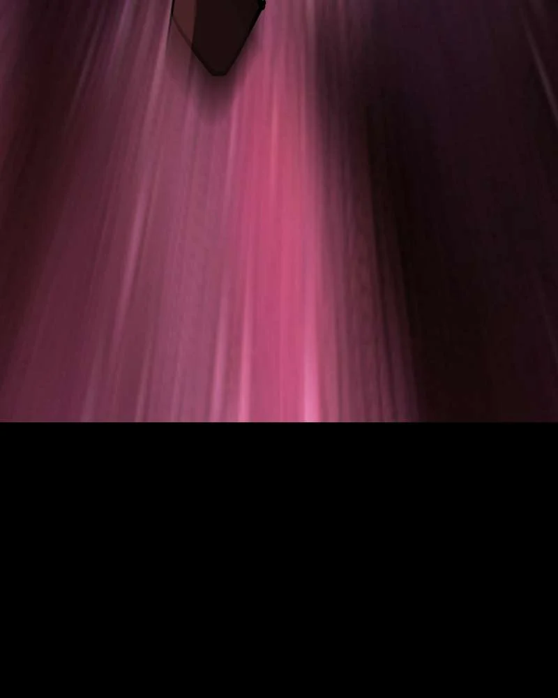 Page 71 of Chapter 68