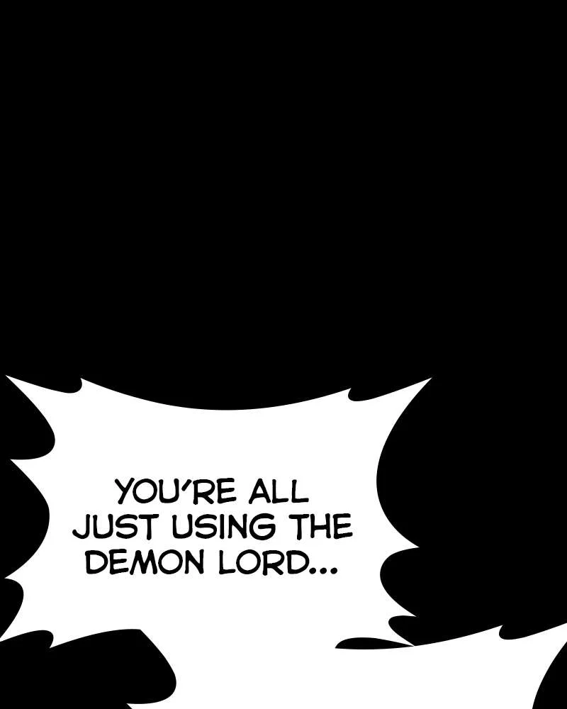 Page 72 of Chapter 68