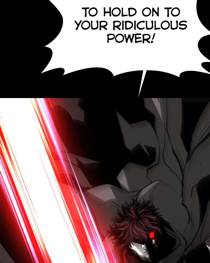 Page 73 of Chapter 68