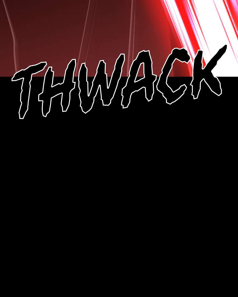Page 75 of Chapter 68
