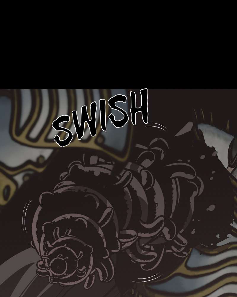 Page 76 of Chapter 68