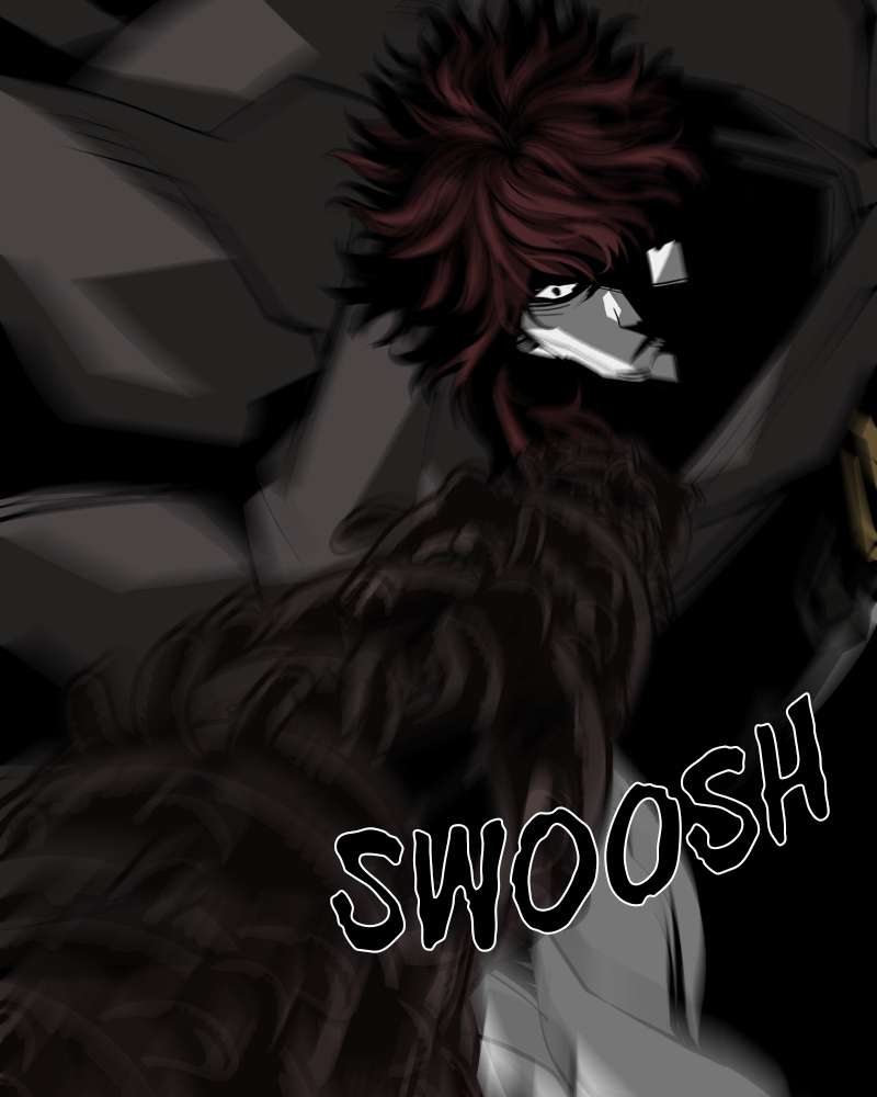 Page 78 of Chapter 68