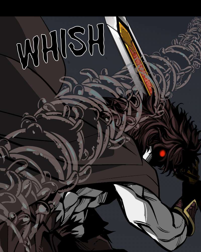 Page 80 of Chapter 68