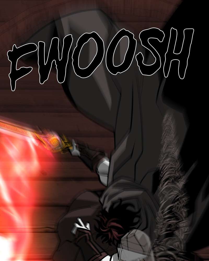 Page 82 of Chapter 68