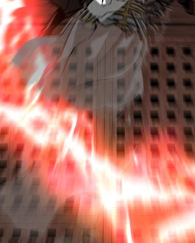 Page 83 of Chapter 68