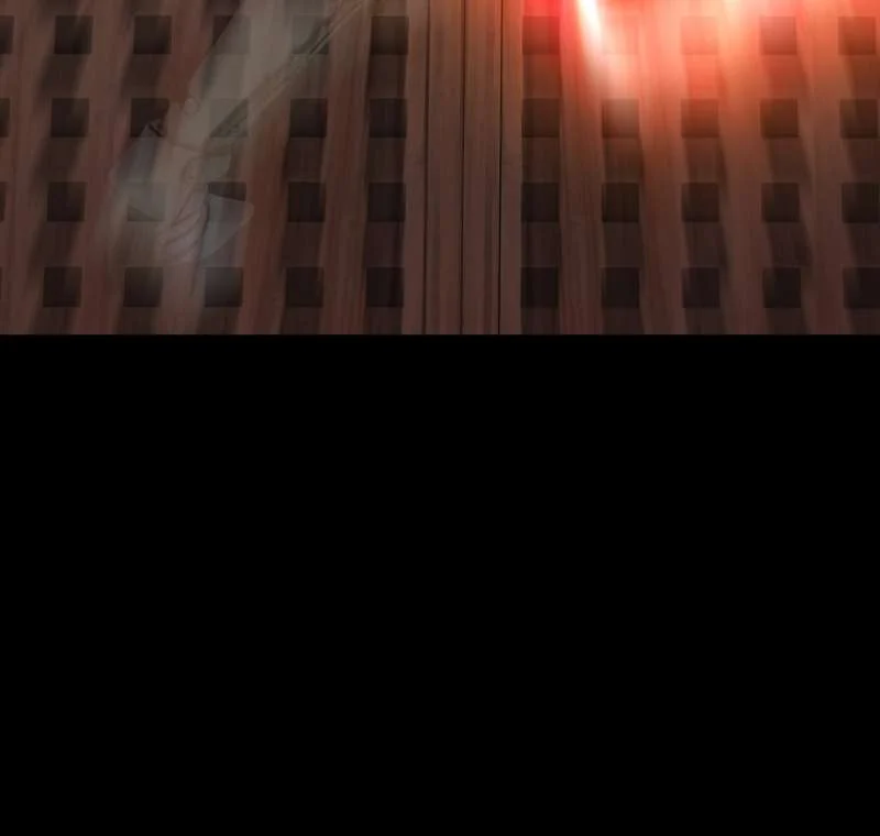 Page 84 of Chapter 68