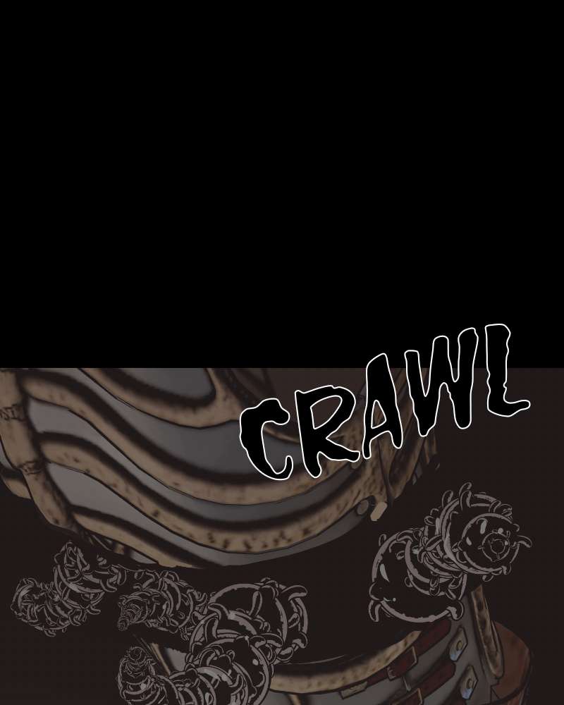 Page 85 of Chapter 68