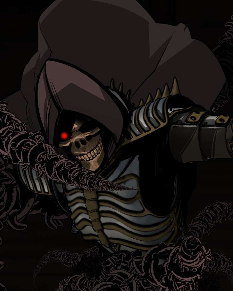 Page 88 of Chapter 68