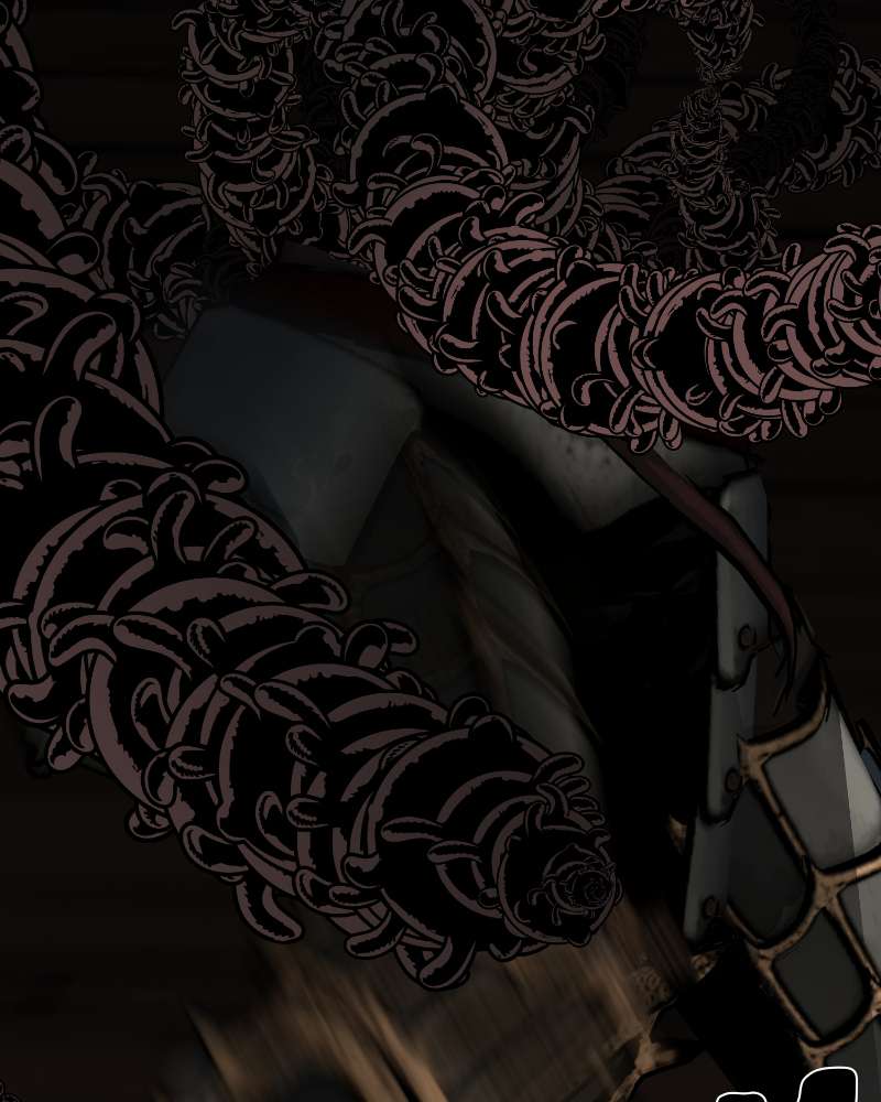 Page 89 of Chapter 68