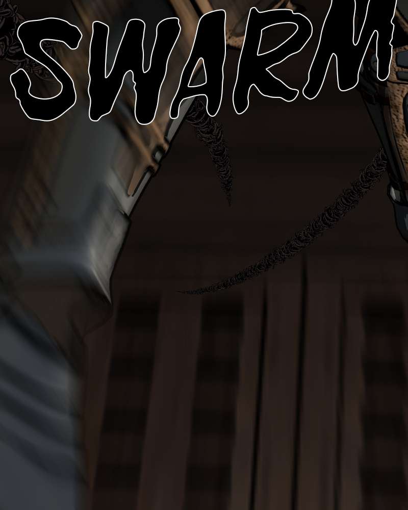 Page 90 of Chapter 68