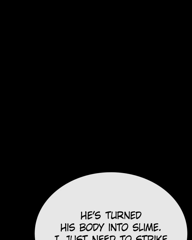 Page 92 of Chapter 68