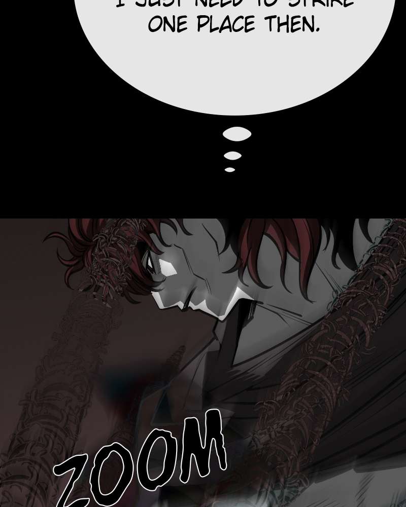 Page 93 of Chapter 68