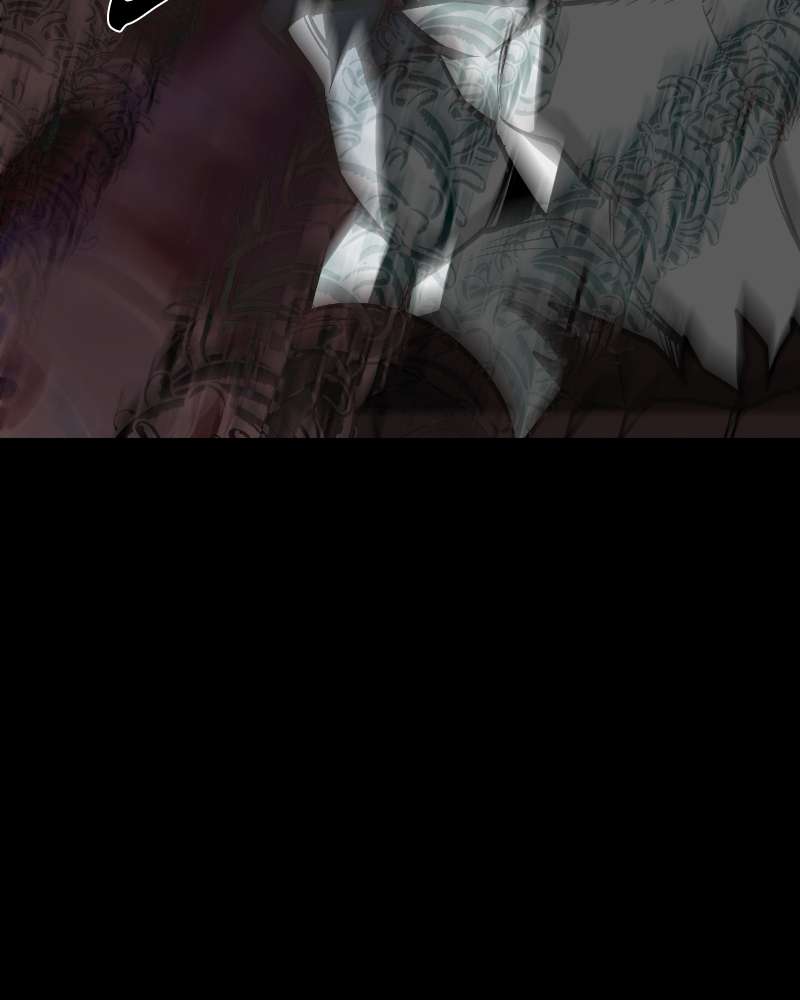 Page 94 of Chapter 68