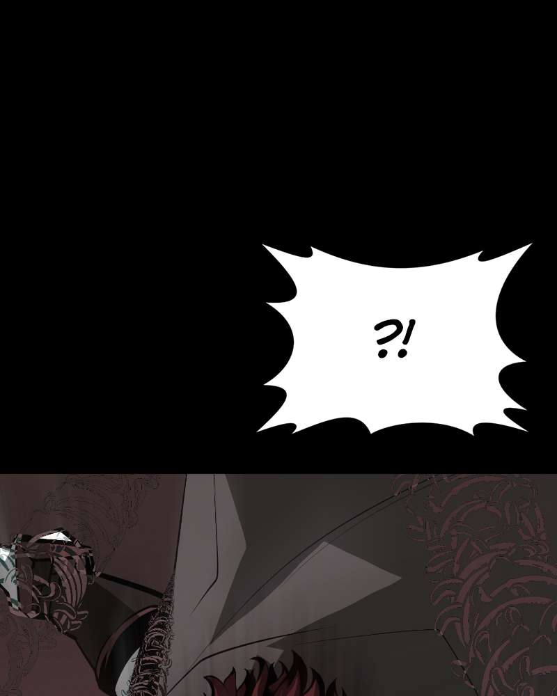Page 97 of Chapter 68