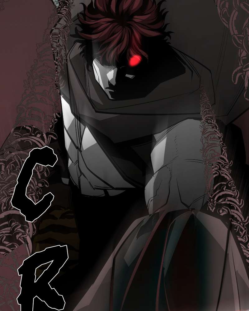 Page 98 of Chapter 68