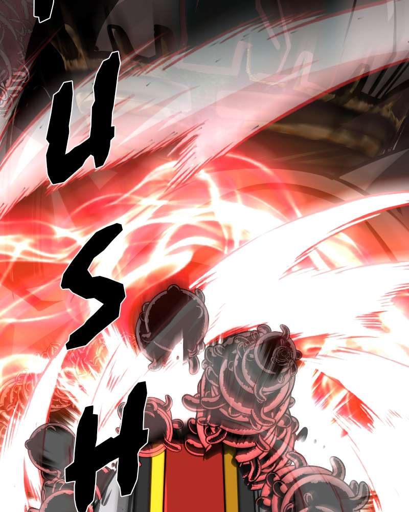 Page 99 of Chapter 68