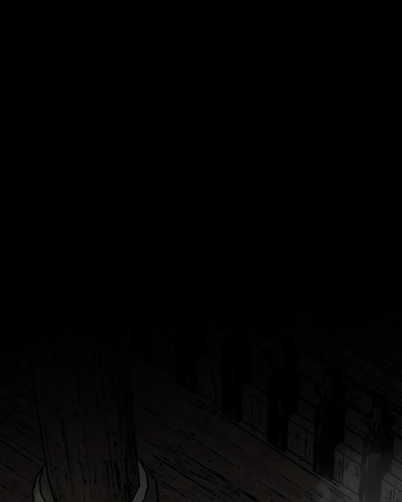 Page 1 of Chapter 69