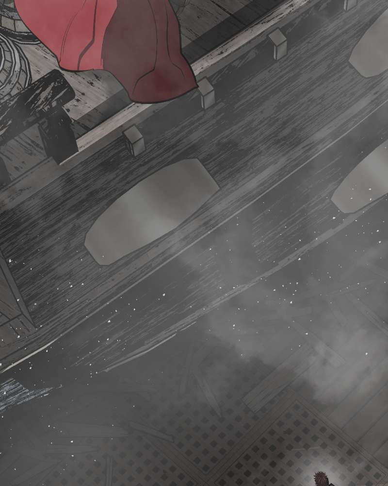 Page 3 of Chapter 69