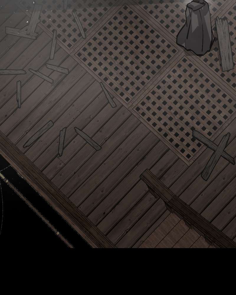Page 4 of Chapter 69