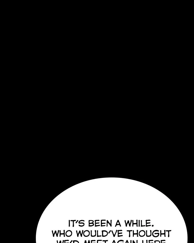 Page 5 of Chapter 69