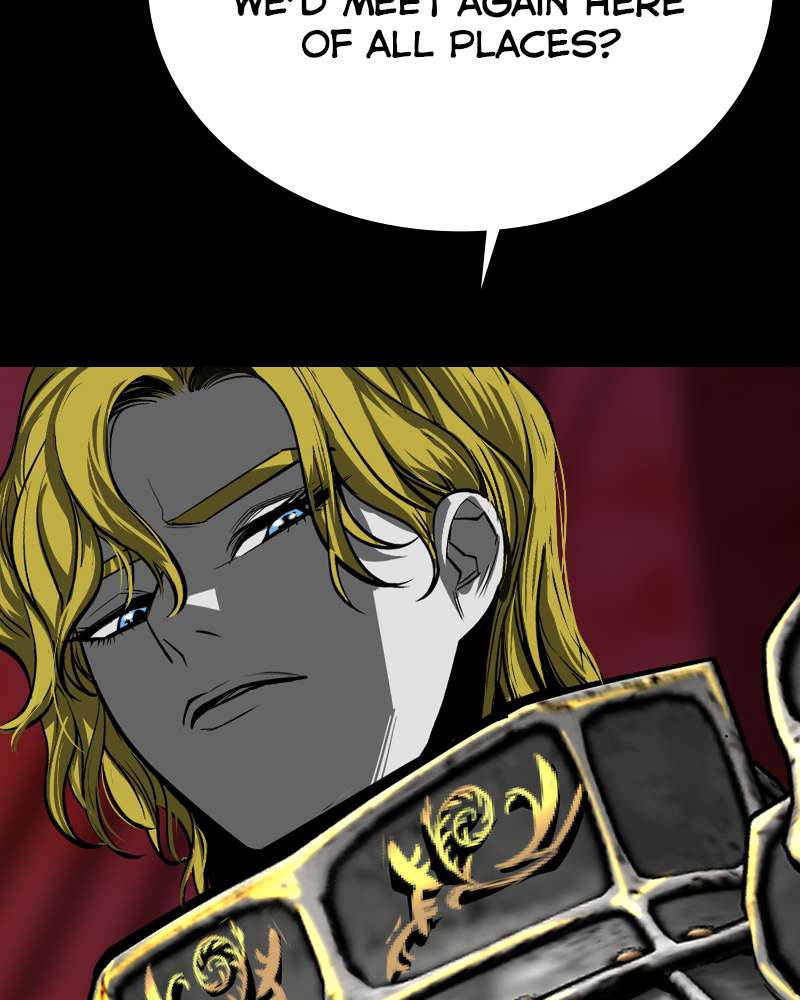 Page 6 of Chapter 69