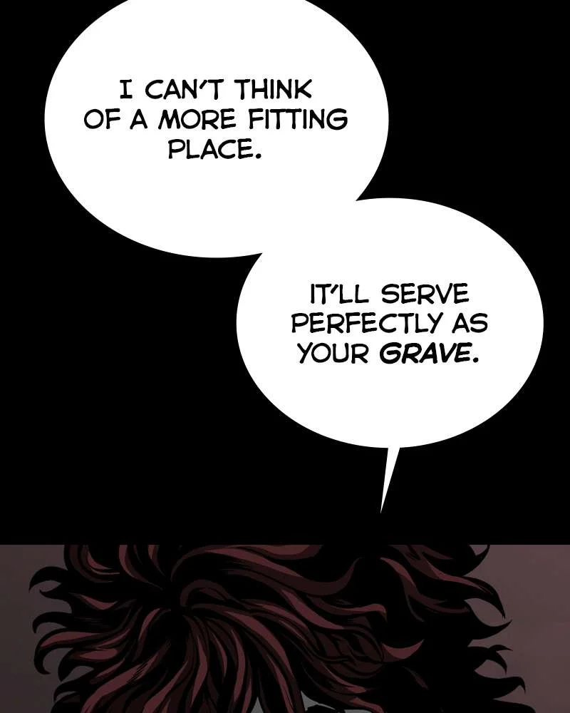Page 8 of Chapter 69