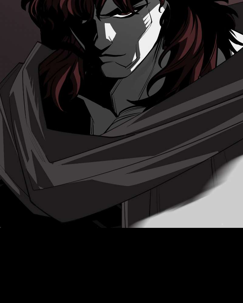 Page 9 of Chapter 69